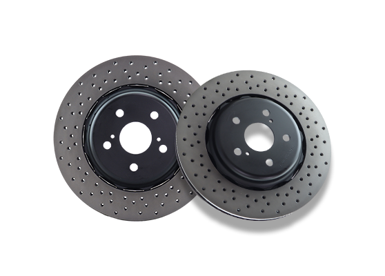 AUDI A4 B8 (8K2/8K5) A5 (8T3/8F7)